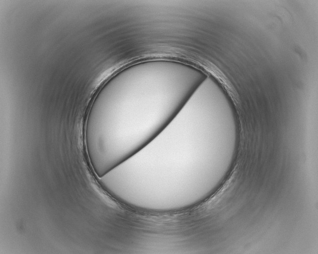 X0000116050842200911201041