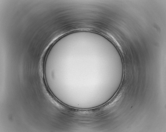 X0000116050843200911201041