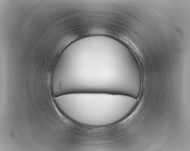 X0000116050849200911201041