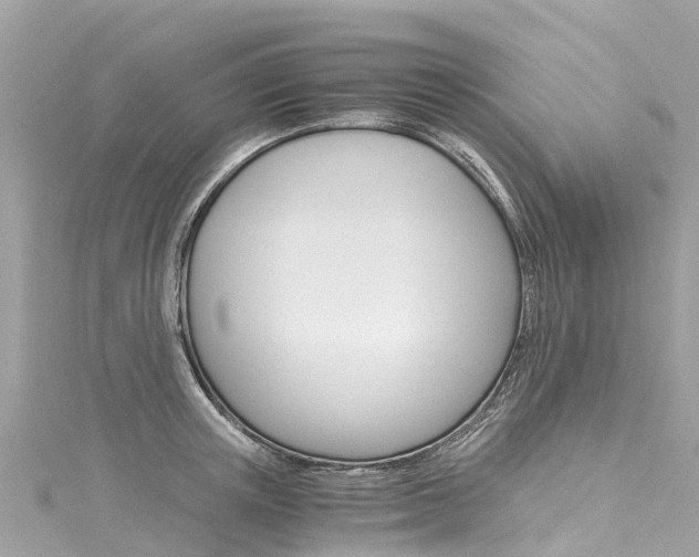 X0000116050851200911201041