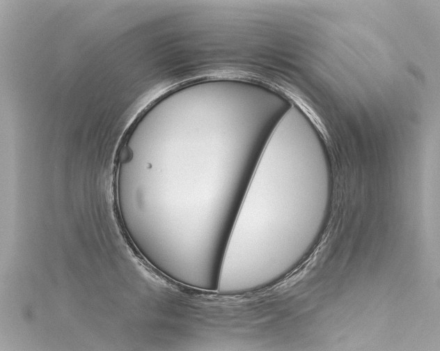 X0000116050853200911201041