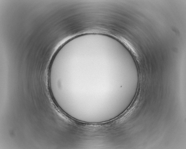 X0000116050854200911201041