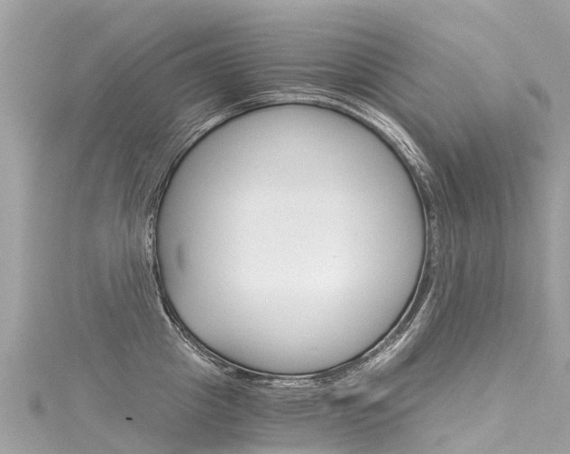 X0000116050857200911201041