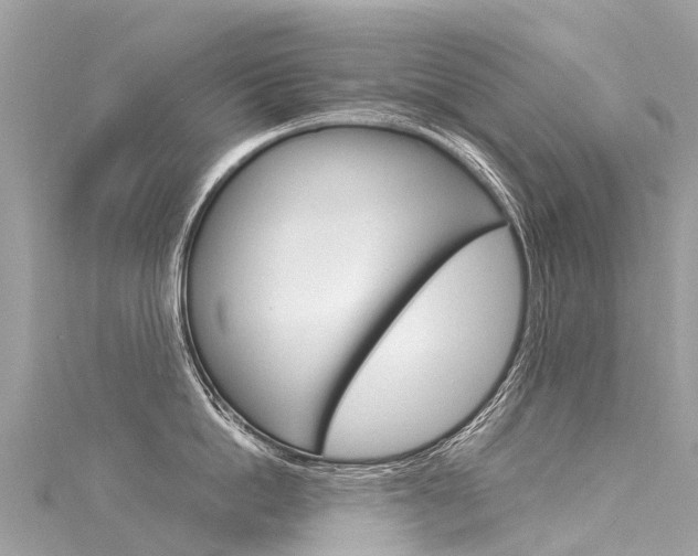 X0000116050862200911201041
