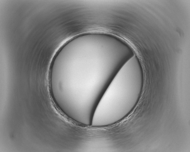 X0000116050864200911201041