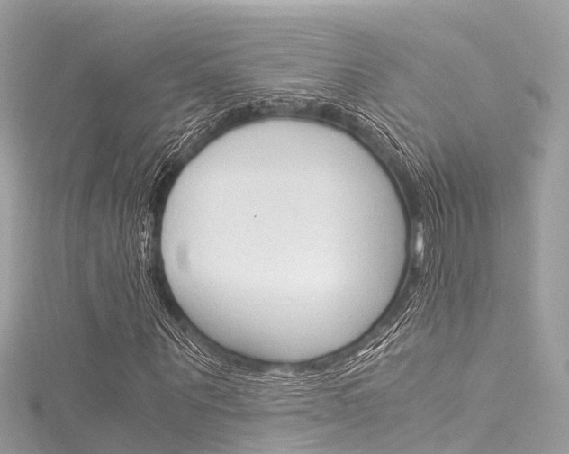 X0000116050867200911201040