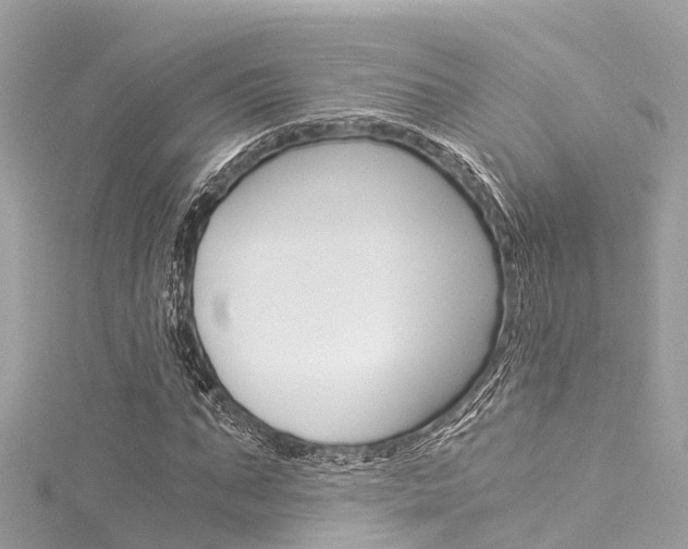 X0000116050871200911201040