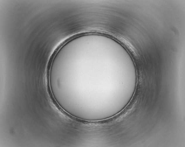 X0000116050888200911201040