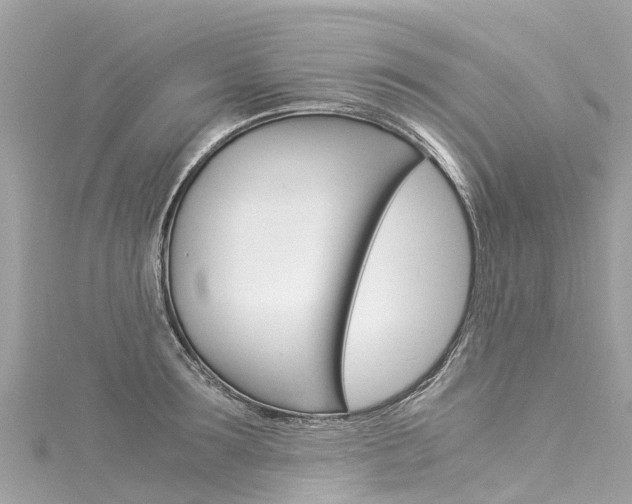 X0000116050899200911201040