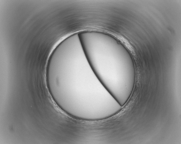 X0000116050904200911201040