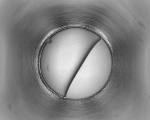 X0000116050947200911201040