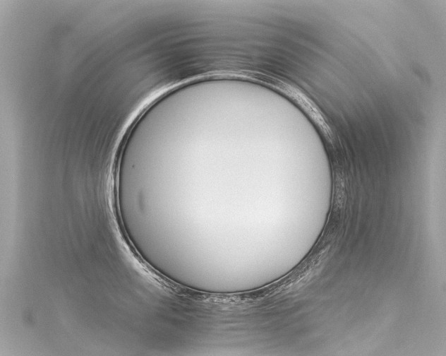 X0000116050955200911201040