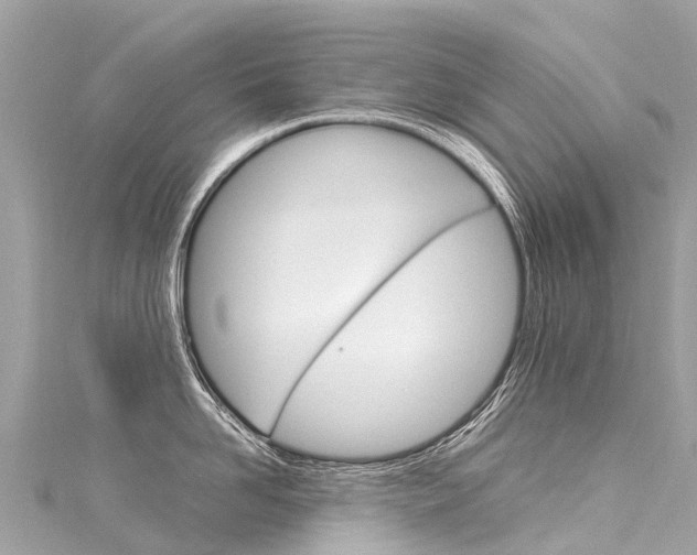 X0000116050958200911201040