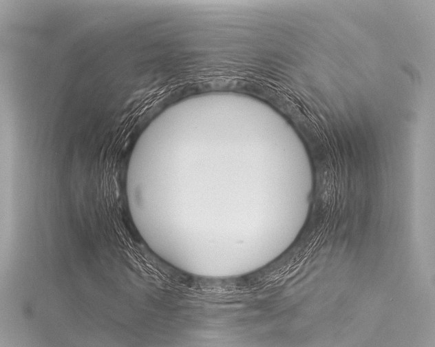 X0000116050962200911201039