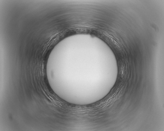 X0000116050964200911201039