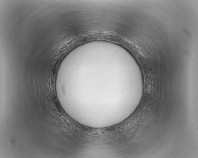X0000116050966200911201039