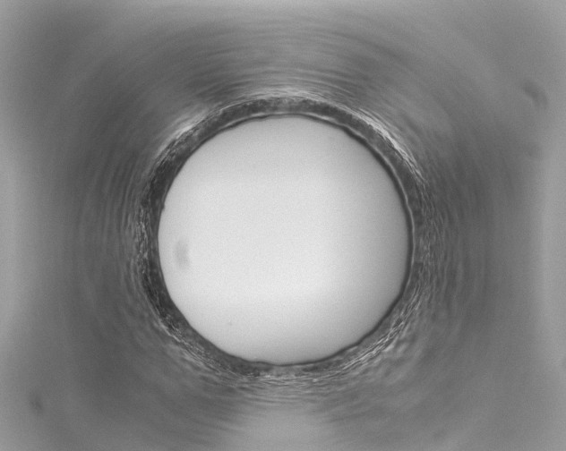 X0000116050967200911201039