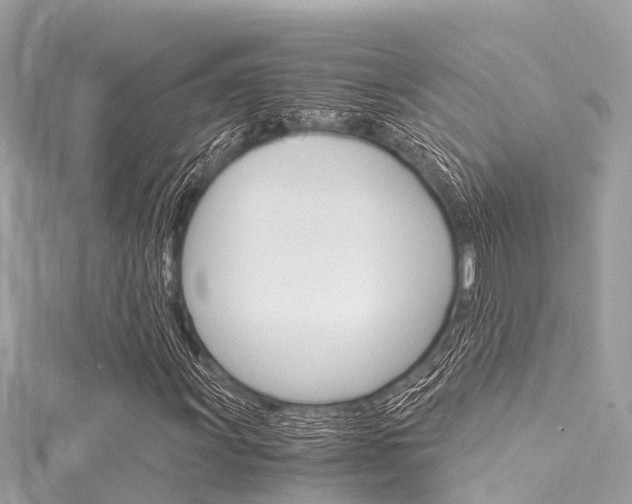 X0000116051011200911201038