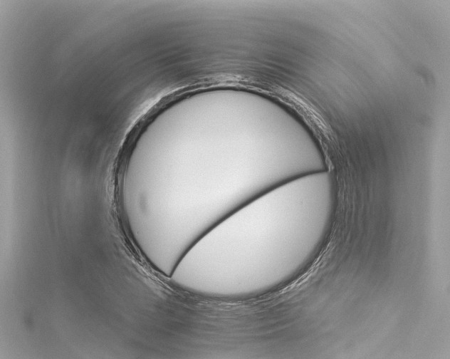 X0000116051023200911201038