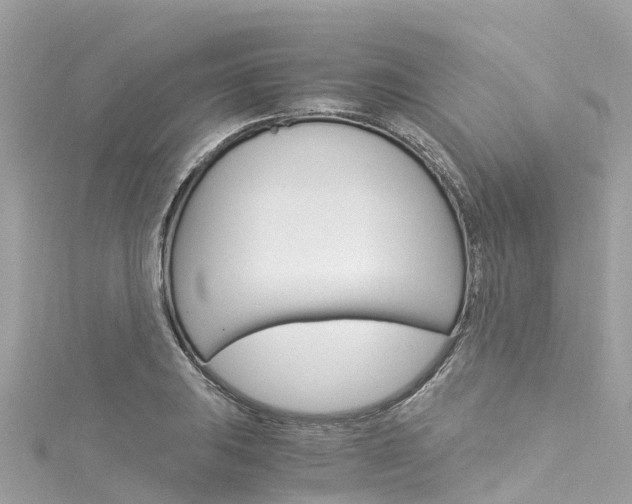 X0000116051031200911201038