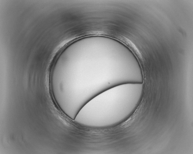 X0000116051035200911201038