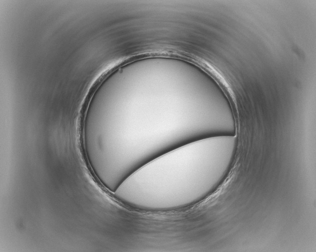 X0000116051045200911201038