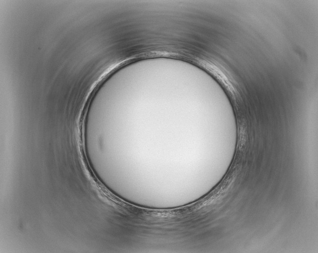 X0000116051047200911201039