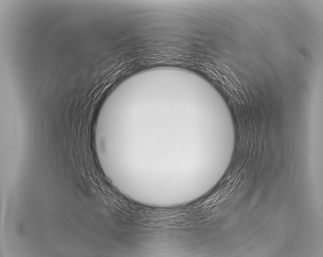 X0000116051057200911201038