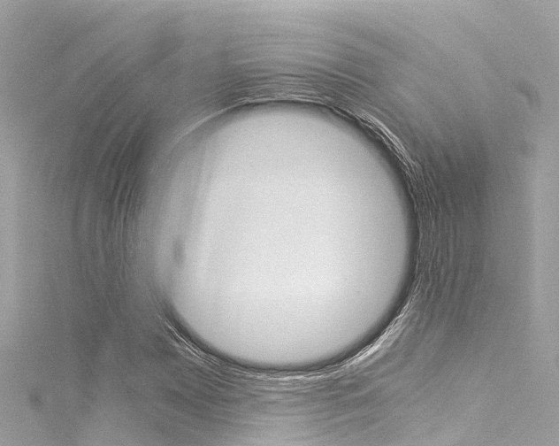 X0000116051065200911201038