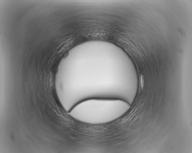 X0000116051107200911201037