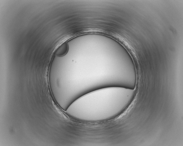 X0000116051137200911201037