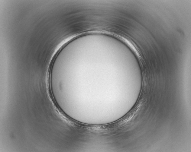 X0000116051149200911201037