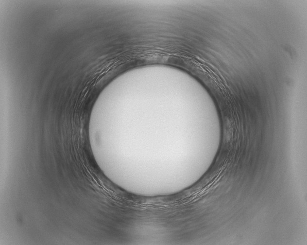 X0000116051154200911201037