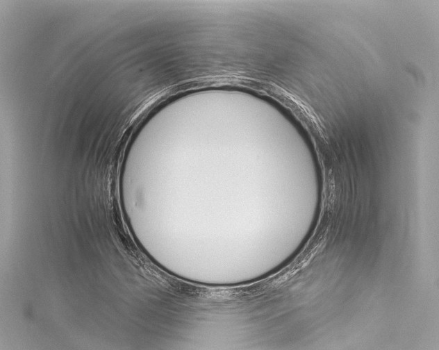 X0000116051162200911201037