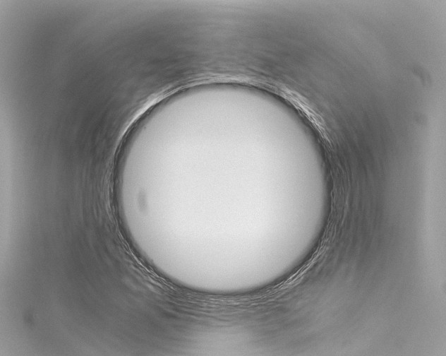 X0000116051165200911201037