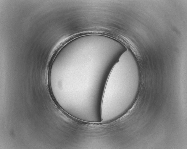 X0000116051180200911201036