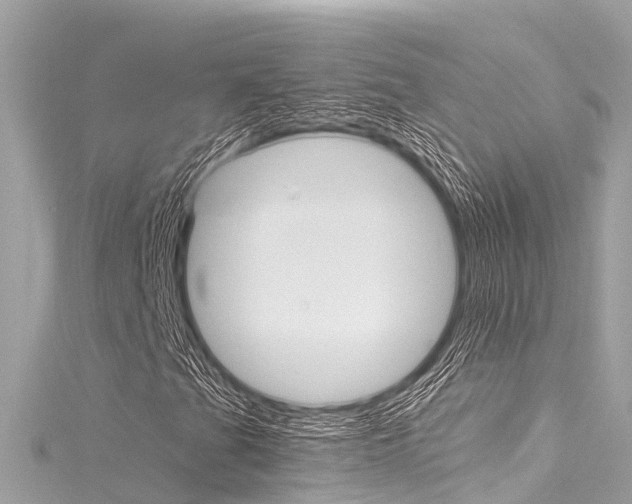X0000116051201200911201035