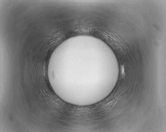 X0000116051203200911201035