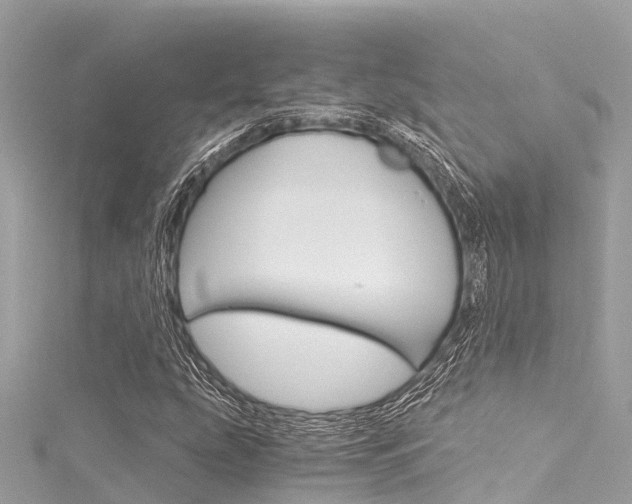 X0000116051207200911201035