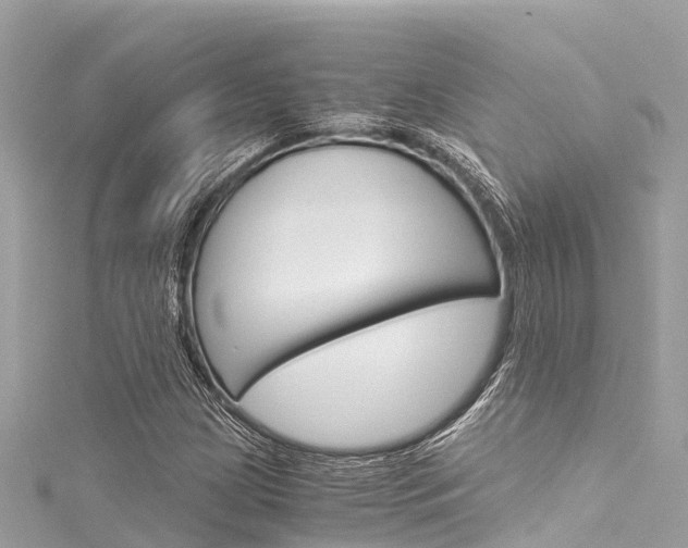 X0000116051209200911201036