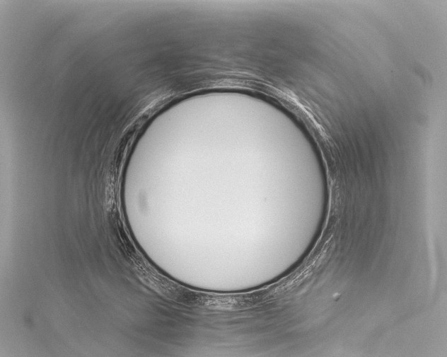 X0000116051211200911201036
