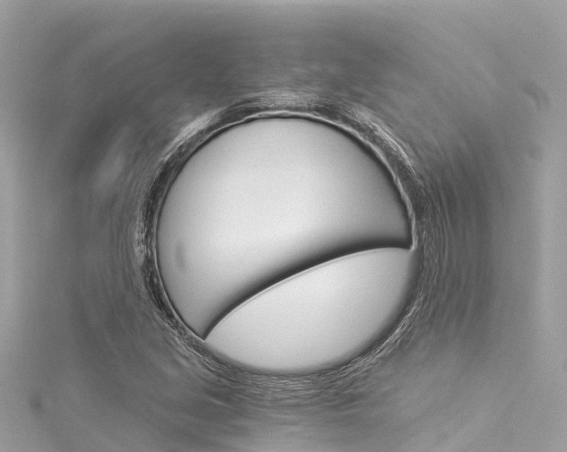 X0000116051213200911201036