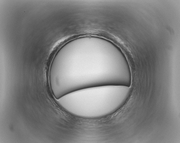 X0000116051214200911201036