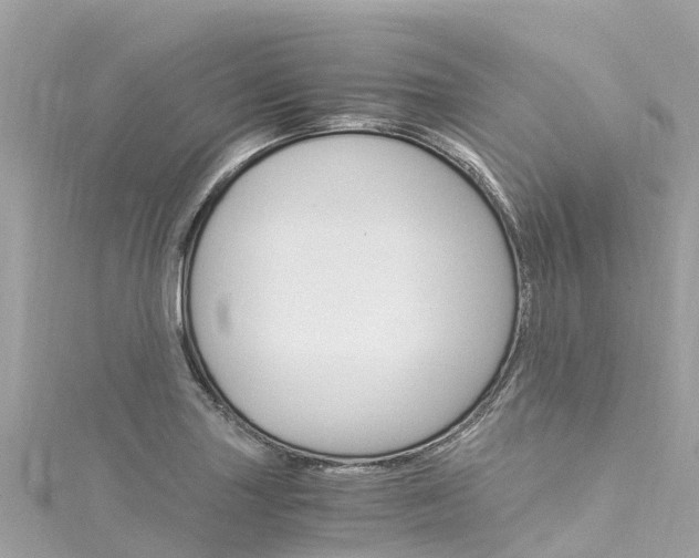 X0000116051227200911201036
