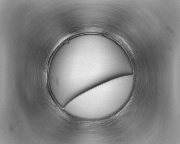 X0000116051228200911201036