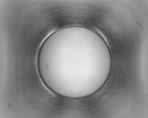 X0000116051243200911201036
