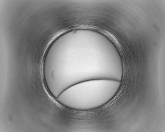 X0000116051247200911201036