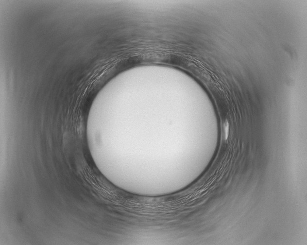 X0000116051251200911201035