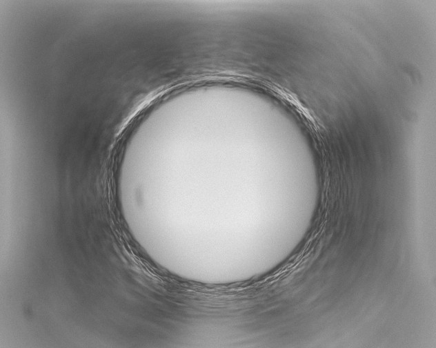 X0000116051256200911201035