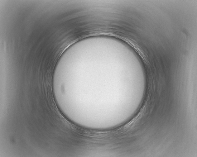 X0000116051273200911201035